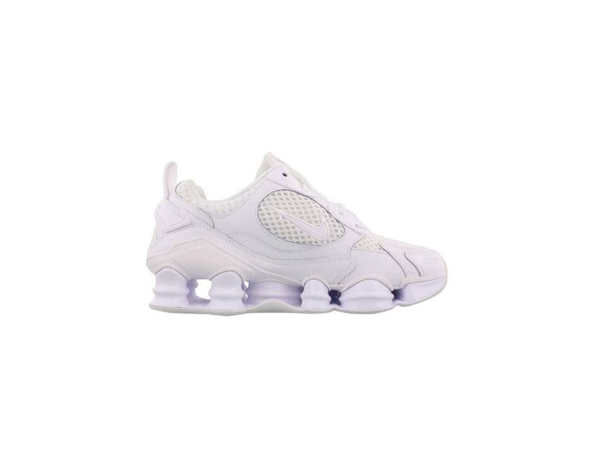 Moda Nike Shox TL Nova Women's Shoe