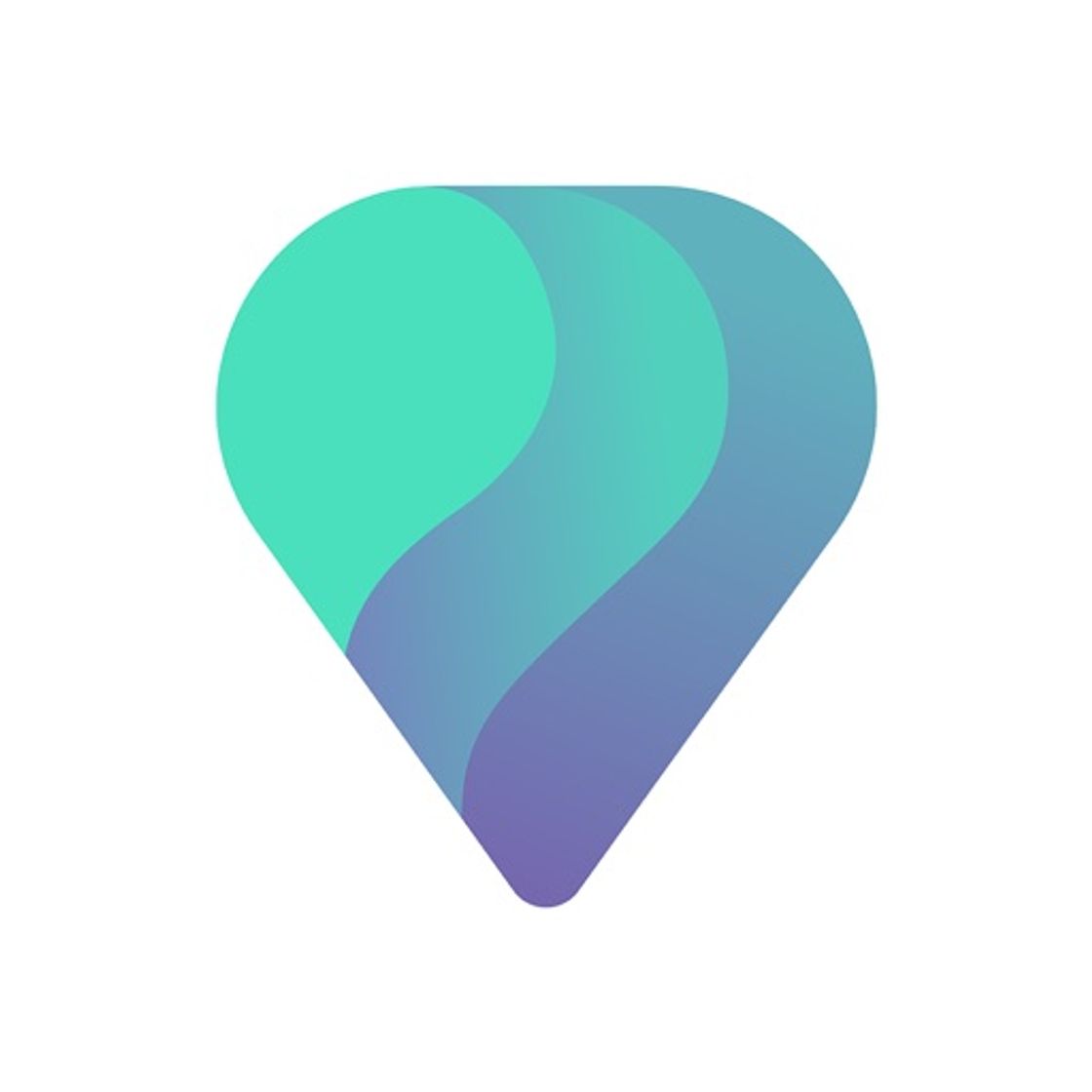 App Paktor - Make New Friends