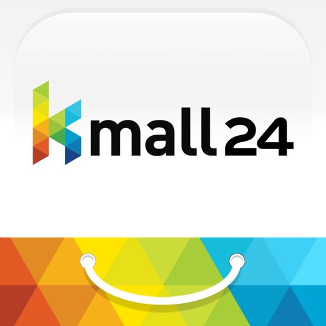 Kmall24
