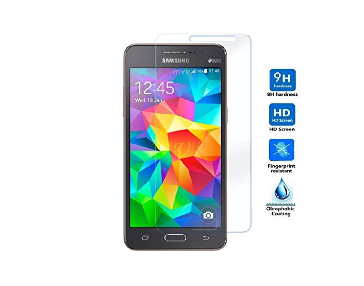 Electronic Protector de Pantalla para Samsung Galaxy Grand Prime G530