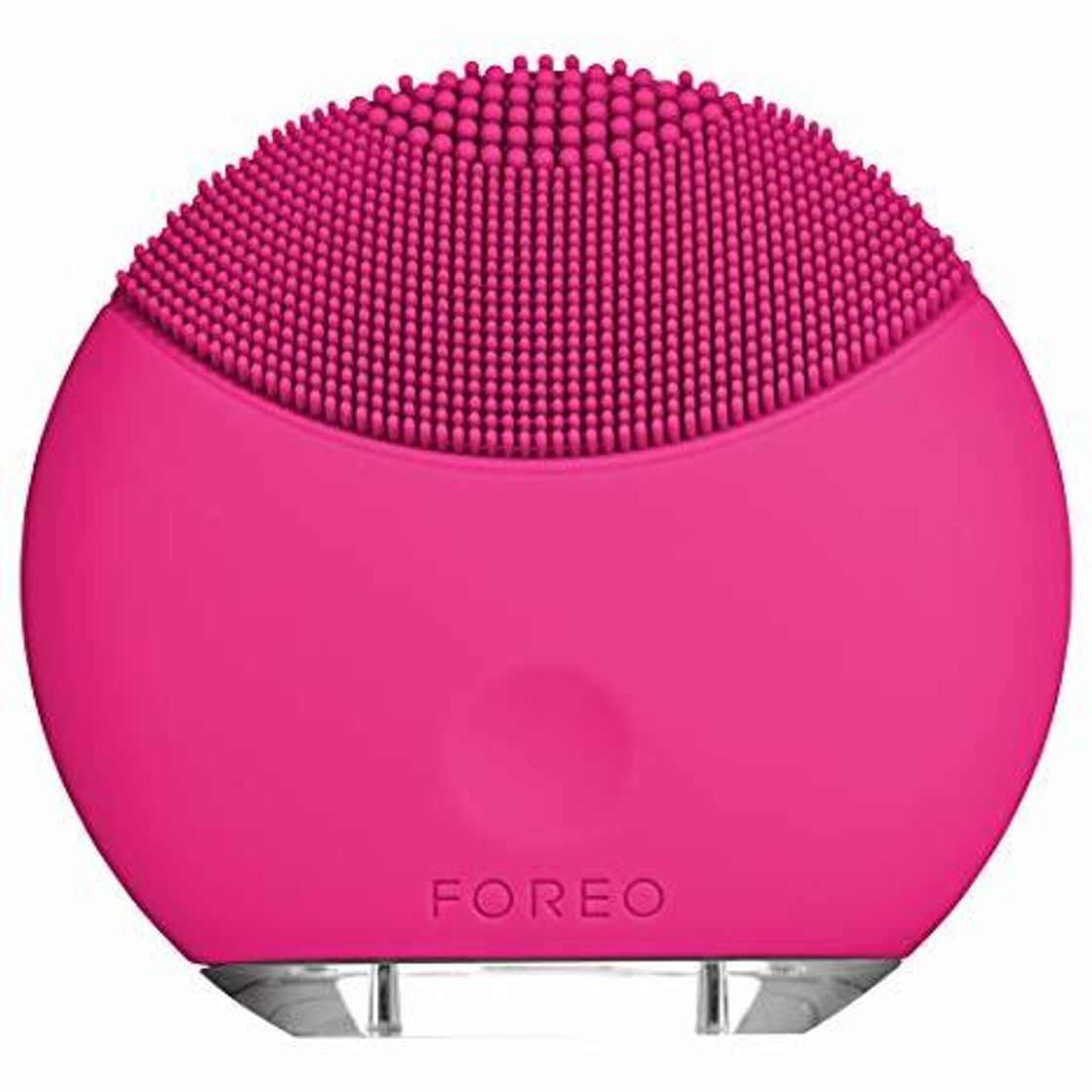 Fashion Foreo