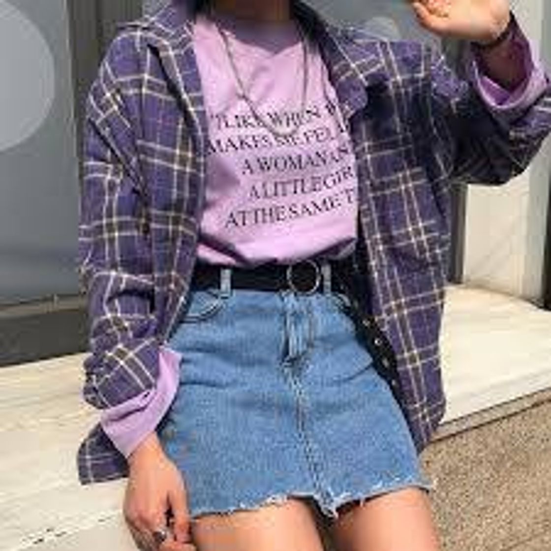 Social Outfit 