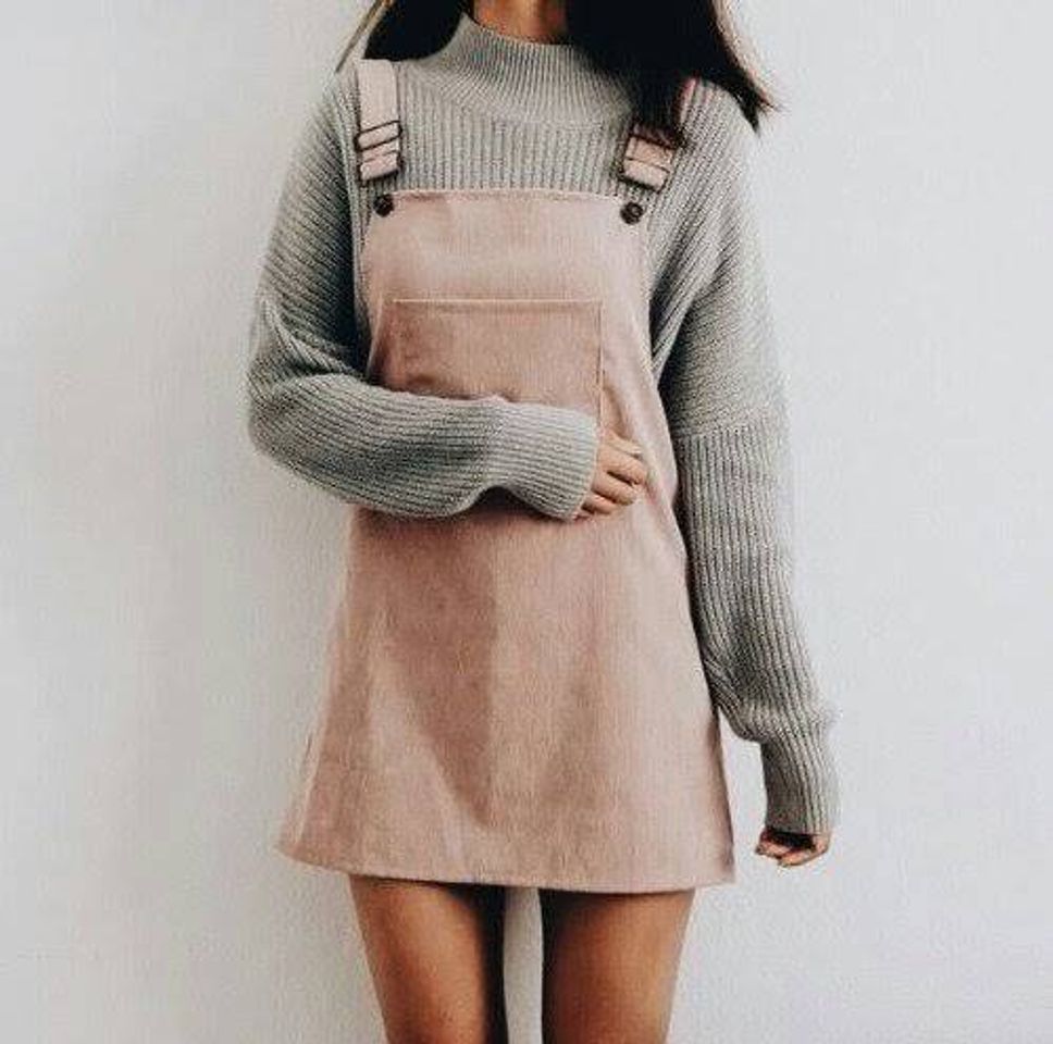 Social Outfit 