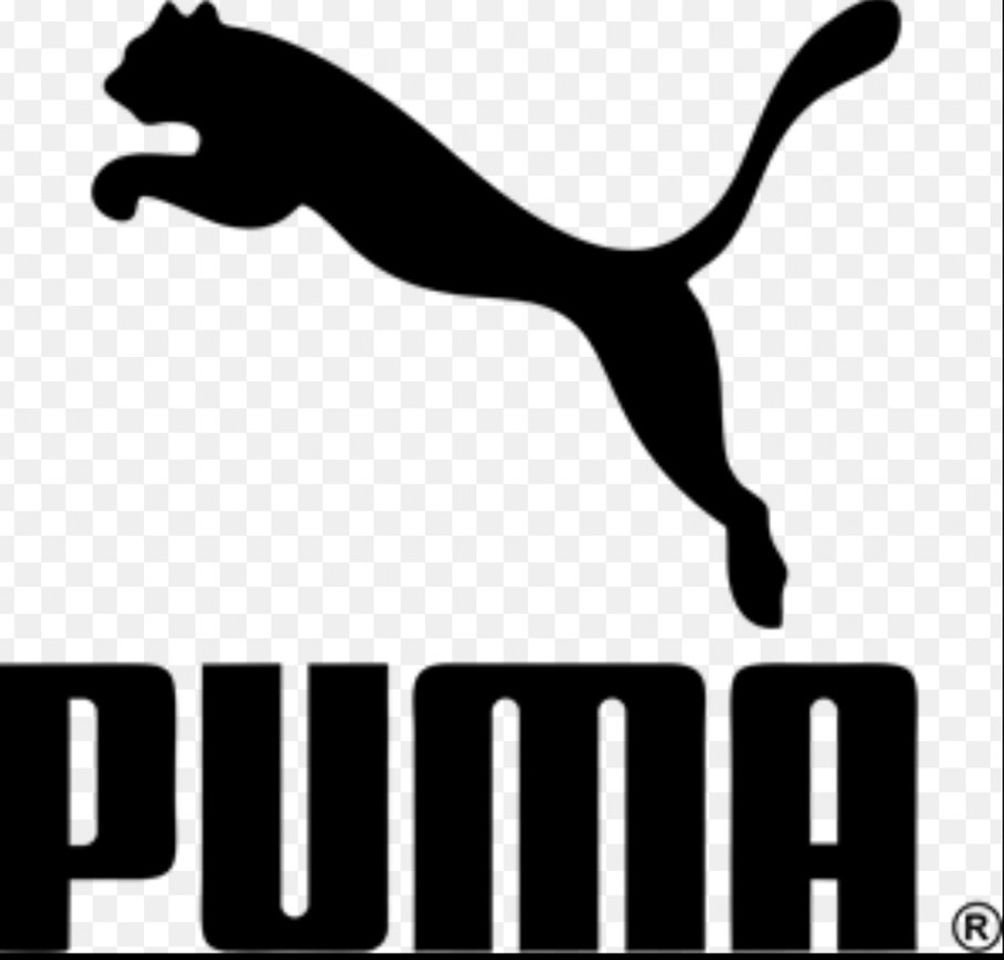 Moda Puma 