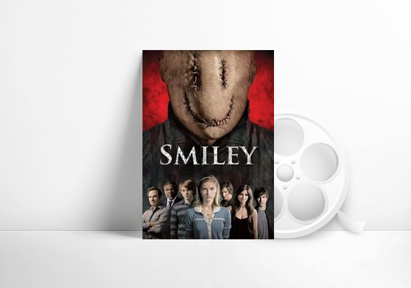 Película Smiley