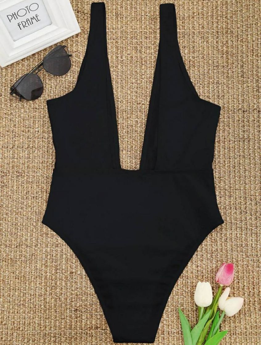 Fashion Swimsuit