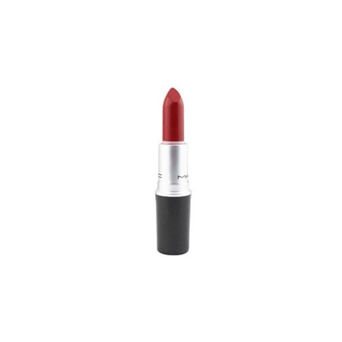 Social Barra de labios Matte Lipstick, de MAC