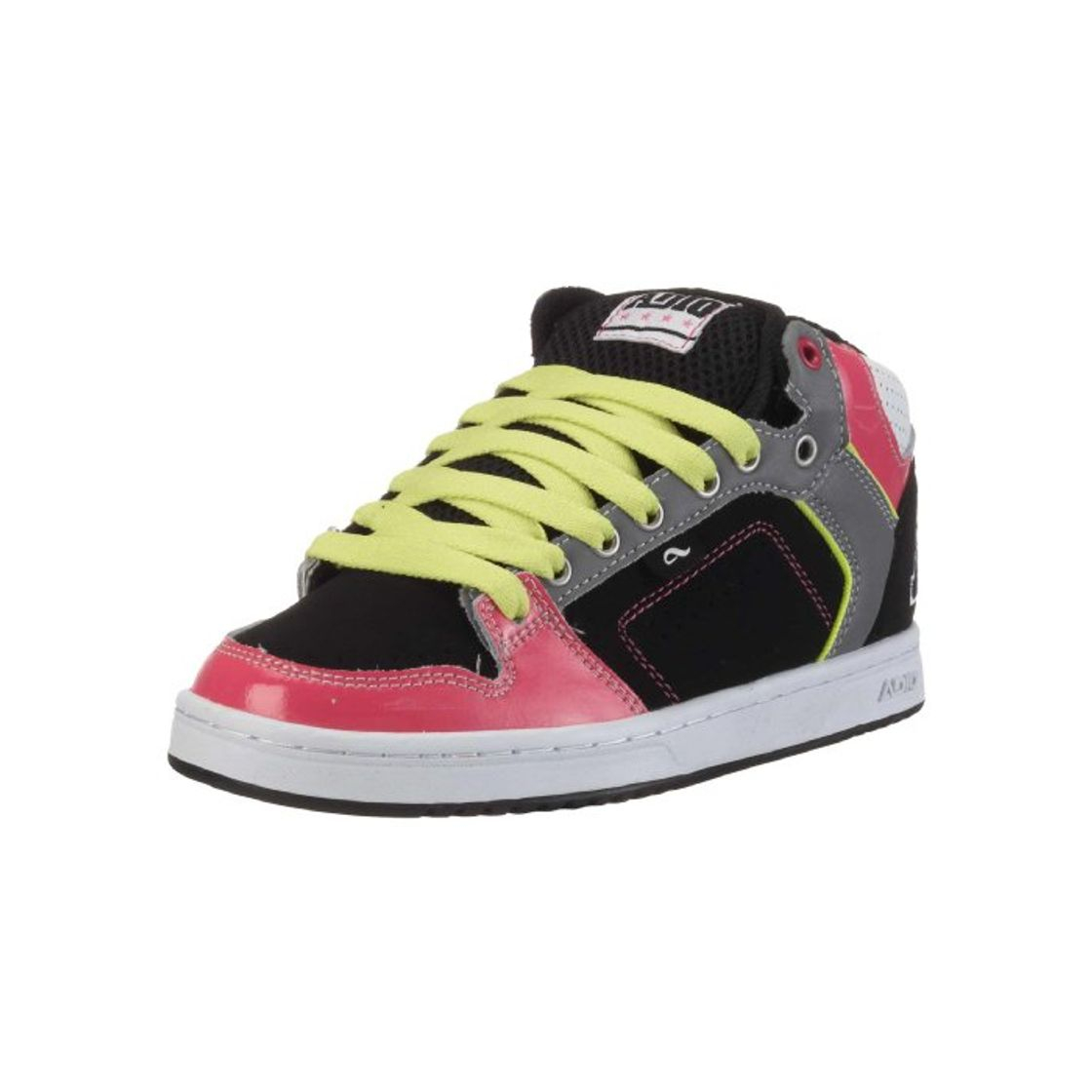 Products Adio - Zapatillas de Deporte para Mujer