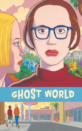 Ghost World