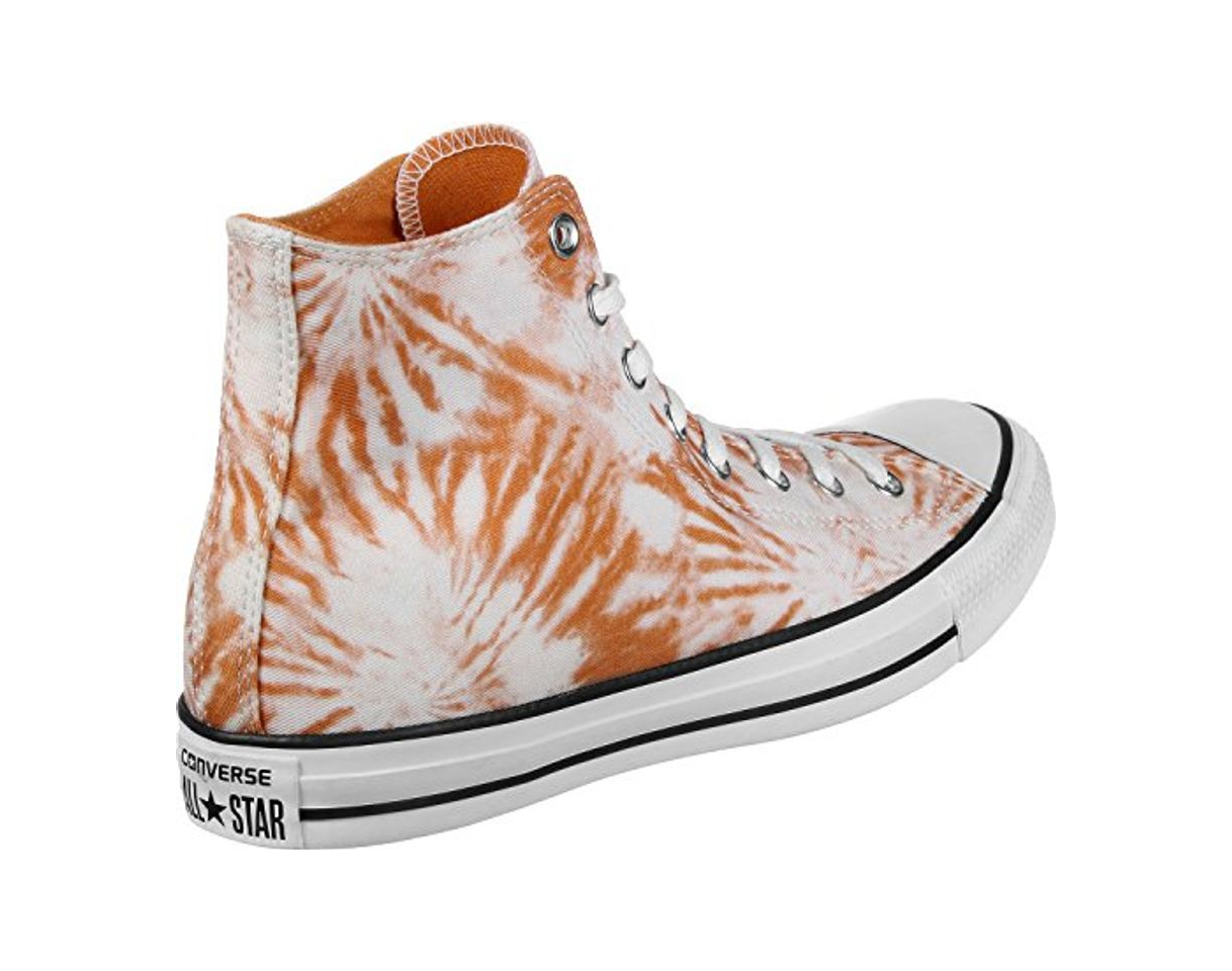 Fashion Converse Chuck Taylor All Star Tye Dye High Mens Fashion-Sneakers 160511C_11 -