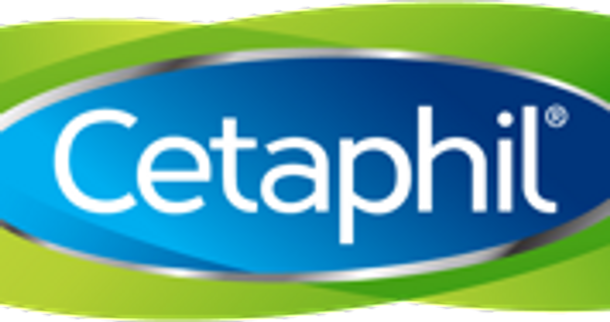 Fashion Cetaphil® Barra Dermolimpiadora | Cetaphil