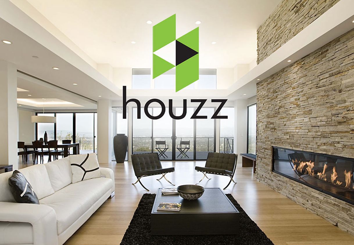 App Houzz 