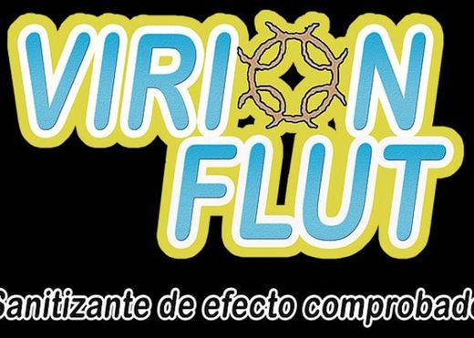 Virion Flut Oaxaca - Home | Facebook
