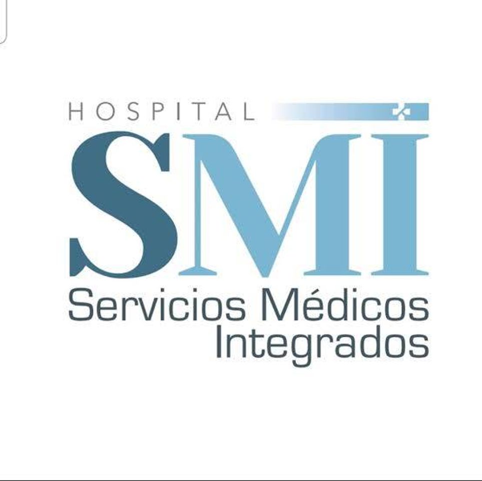 Place Hospital Smi S.A. de C.V.