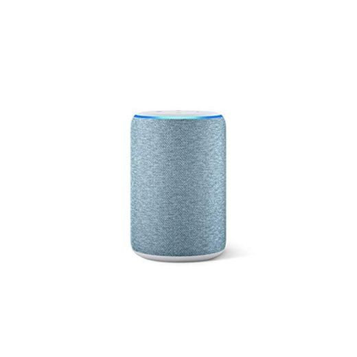 Amazon Echo