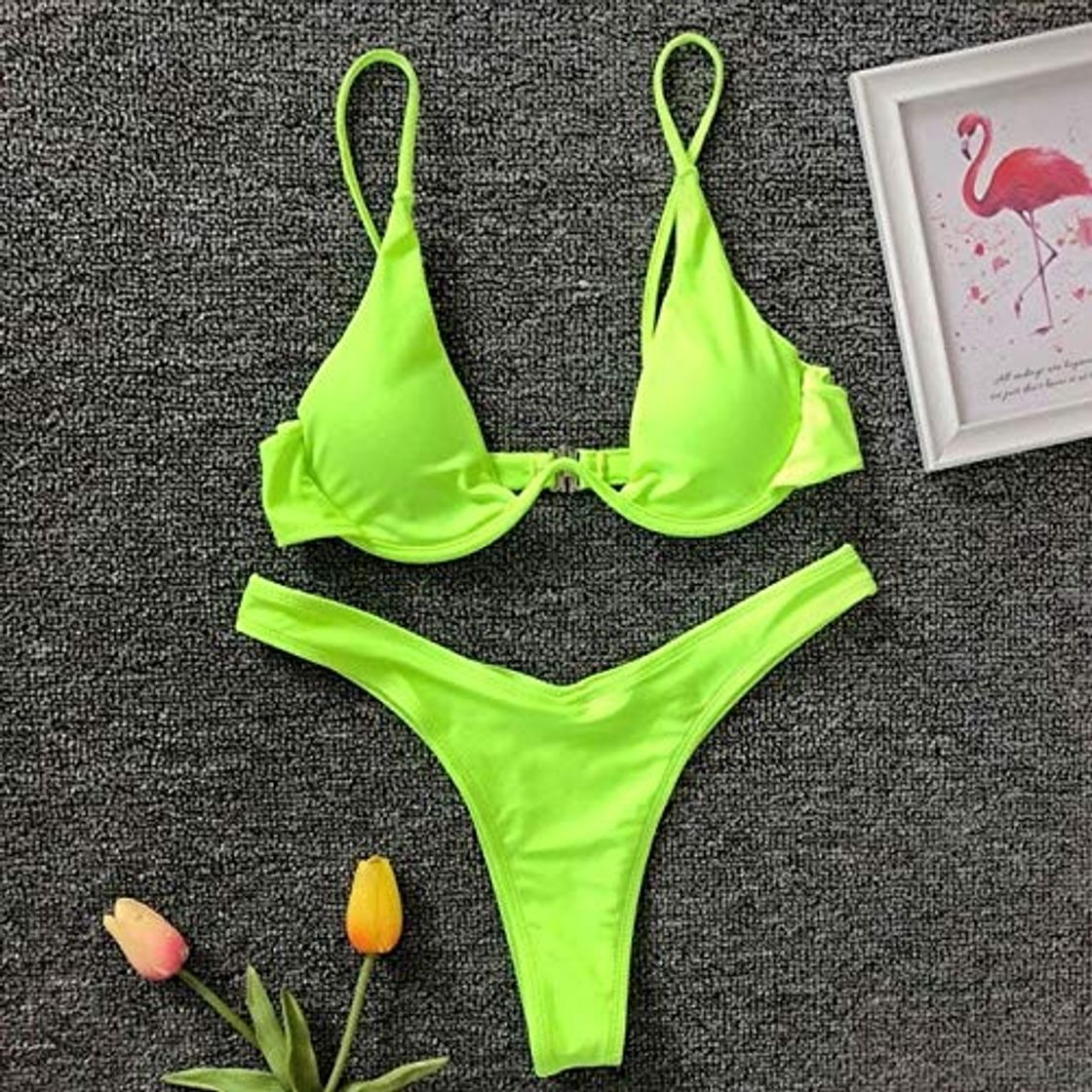 JIAWEIDAMAI Sexy V
