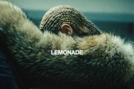 Lemonade