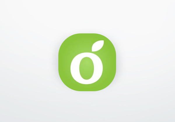 App Recetas Kiwilimón