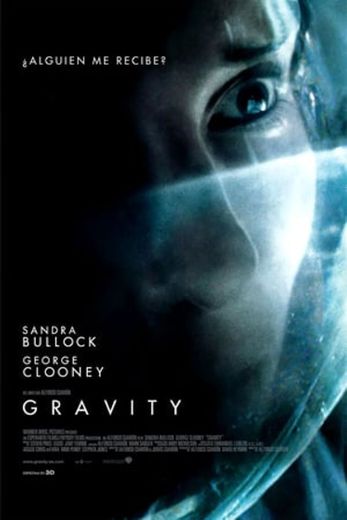 Gravity