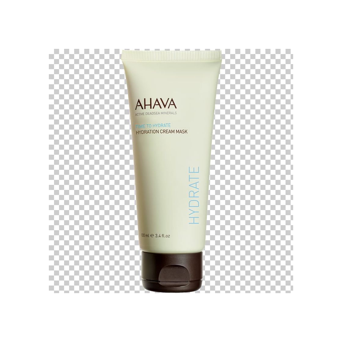 Producto AHAVA