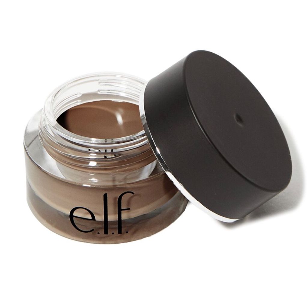 Producto Lock On Liner & Brow Cream