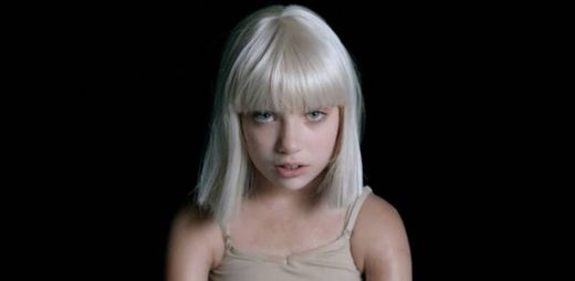 Sia - Cheap Thrills