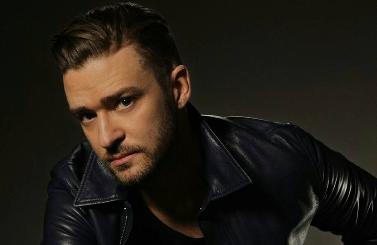 Videojuegos Justin timberlake - that goes Around...goes around (LG)