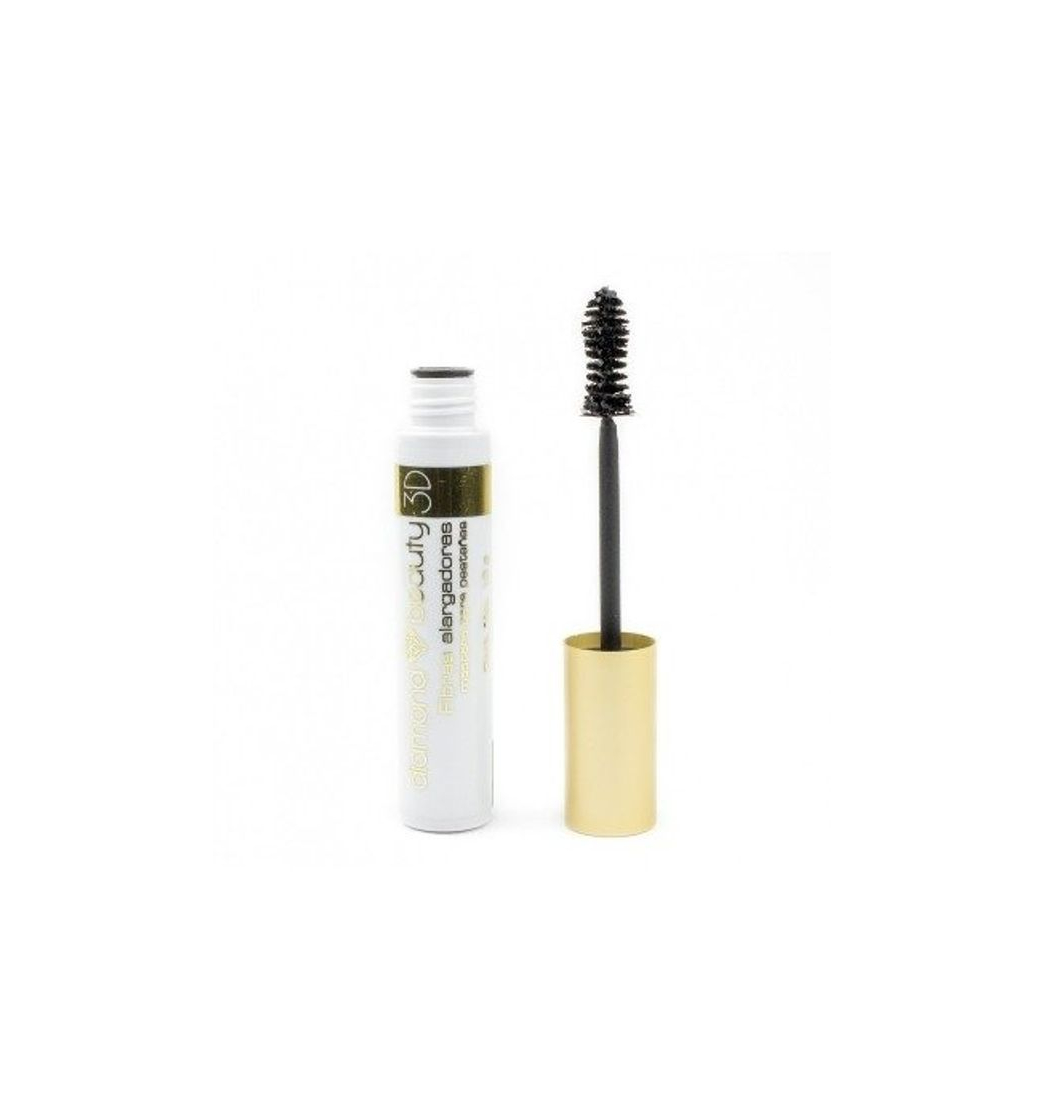 Productos Mascara diamond beauty 3d