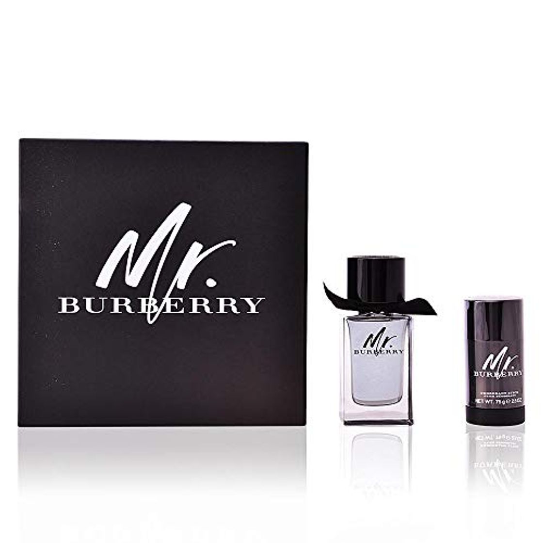 Product Burberry Set de Regalo