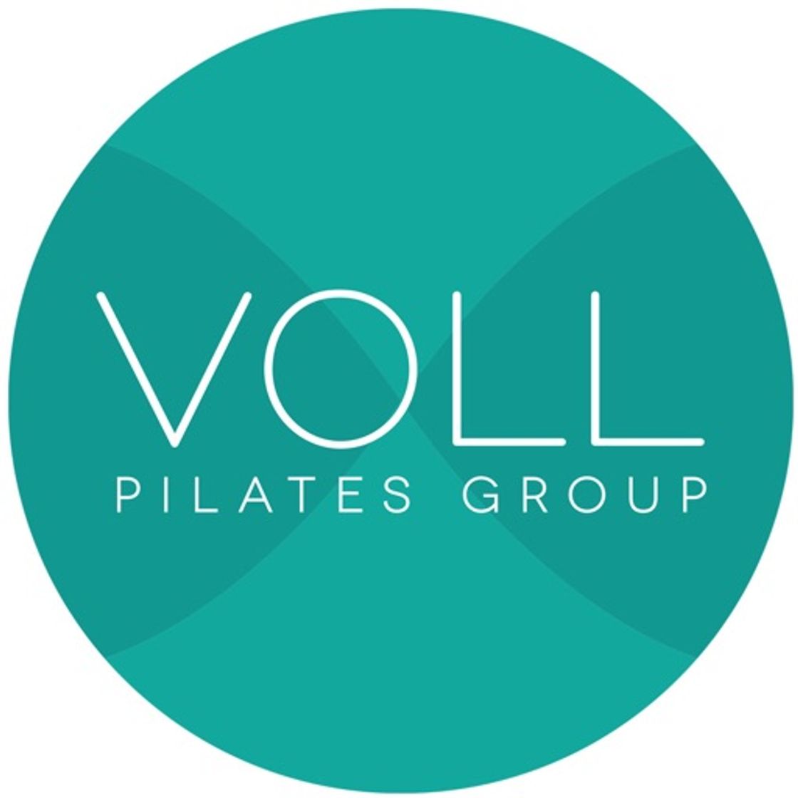 Apps Grupo VOLL Pilates