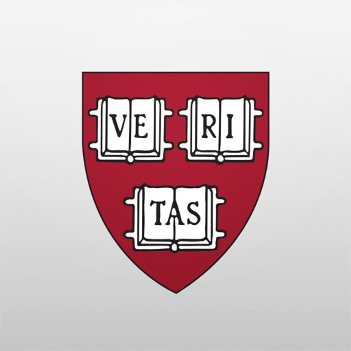 Apps Harvard Mobile