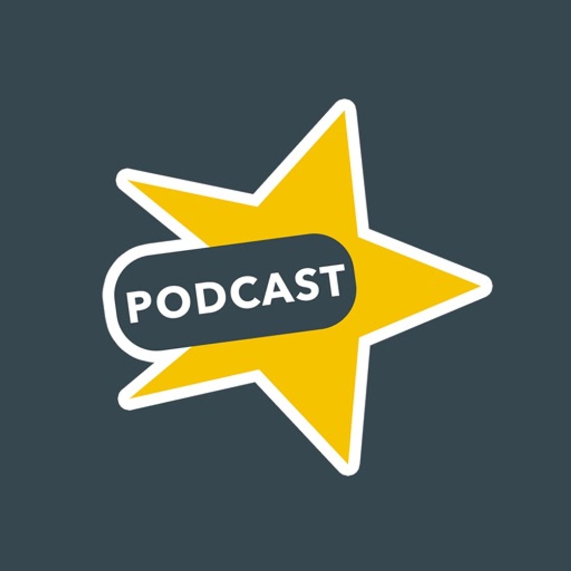 App Spreaker Podcast Player