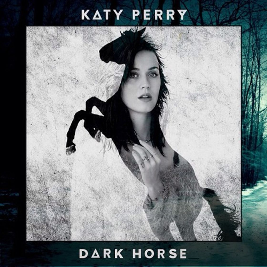 Music Dark Horse (feat. Juicy J) by KatyPerry on SoundCloud - Hear the ...