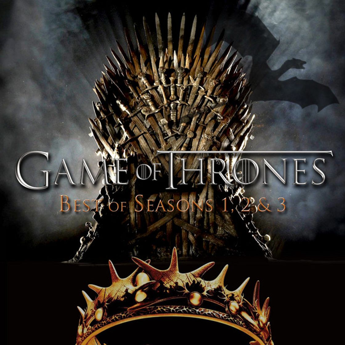 Music You Win Or You Die (from Game of Thrones - Season 1)