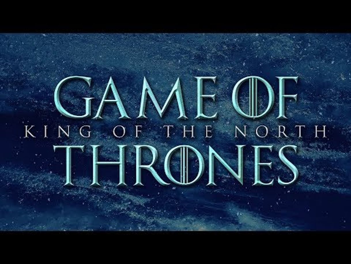 Music King in the North - Game of Thrones | Epic Version - YouTube