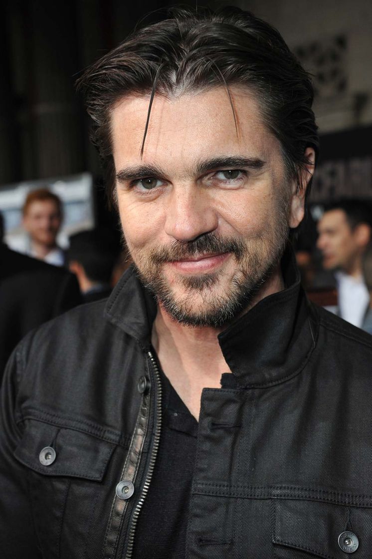 Social Juanes