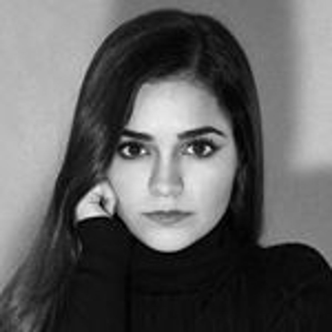 Social KAREN BARRERA (@karen6bg) • Instagram photos and videos