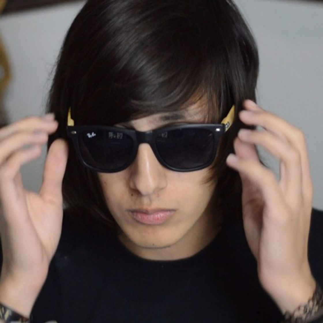 Social MissaSinfonia