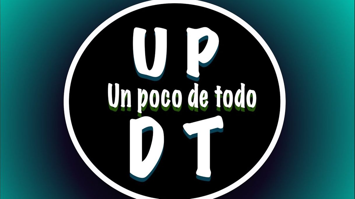 Social Un Poco De Todo