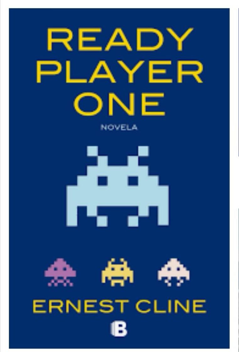 Social Ready player one