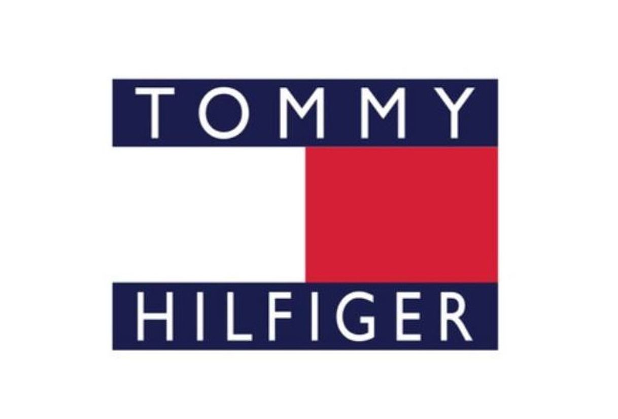 Product Tommy Hilfiger