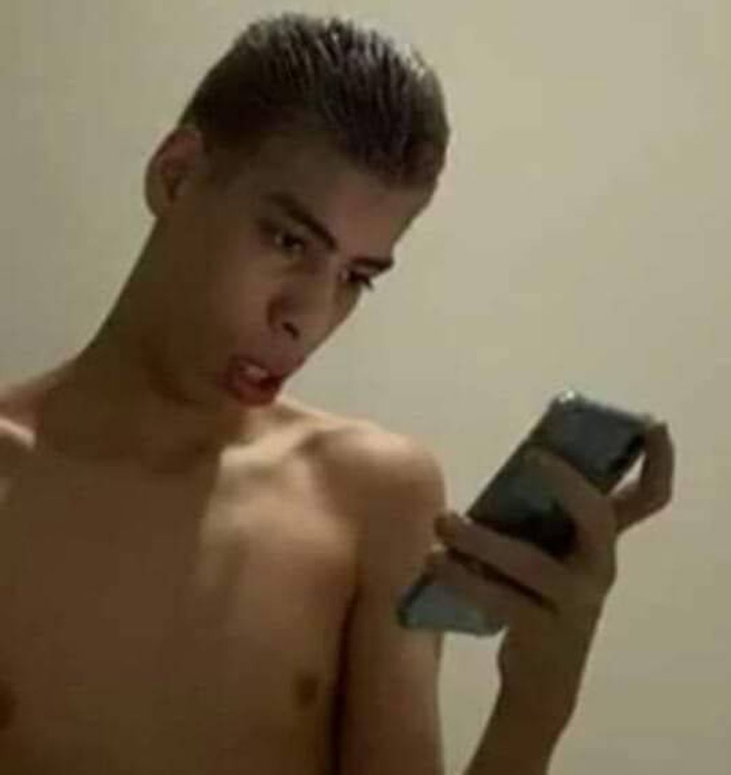 Social MINHA PUBLICAÇÃO DO FACE 