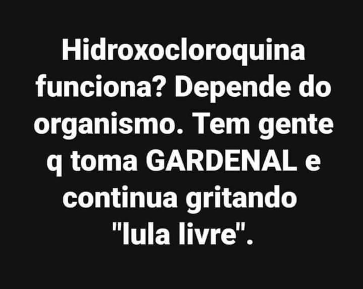 Social 😂😂😂😂