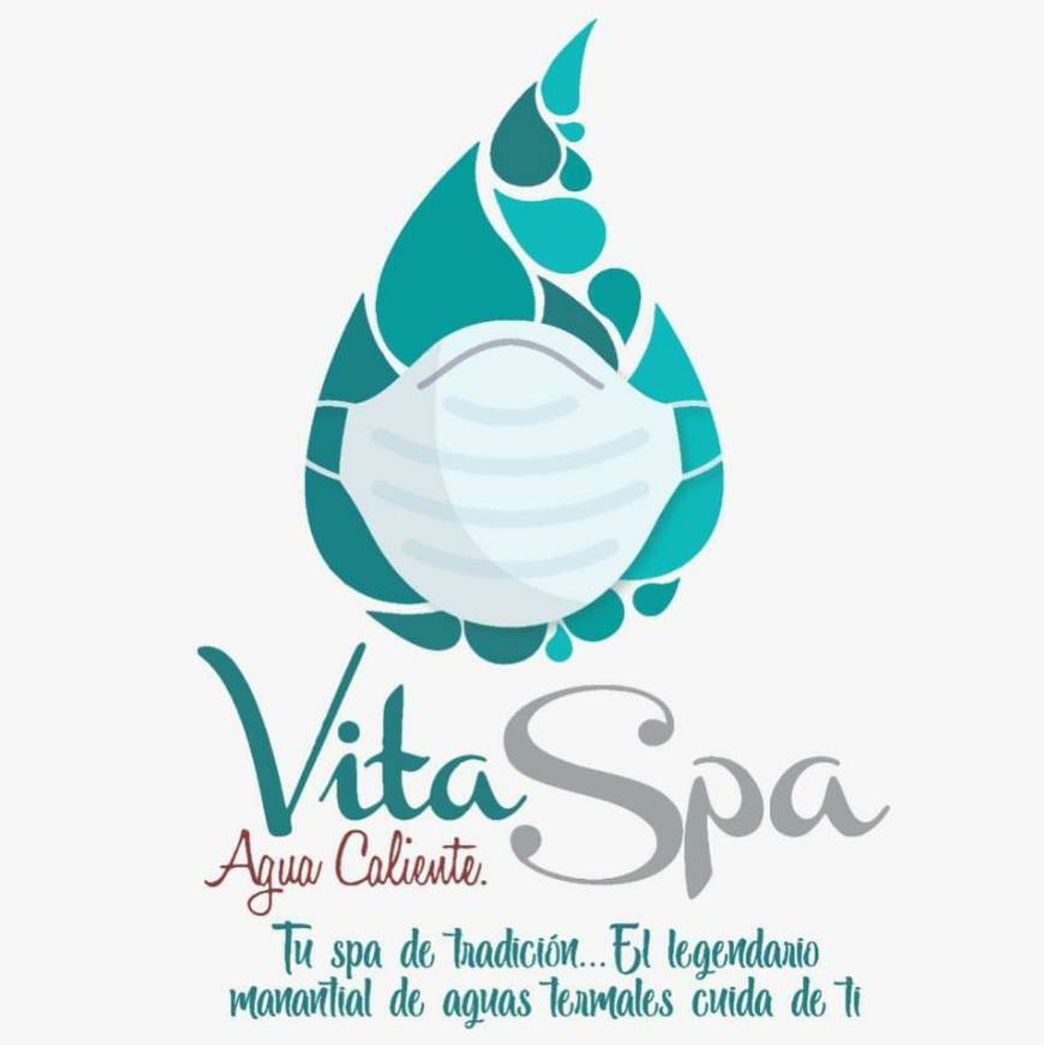 Lugares Vita spa