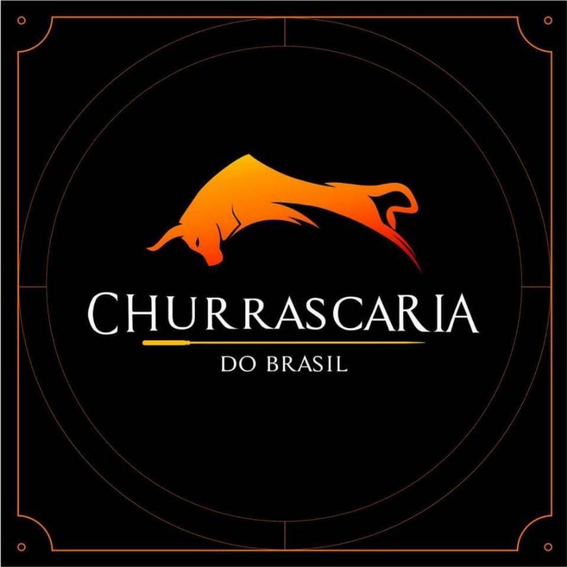 Restaurantes Churrascaria Do Brasil