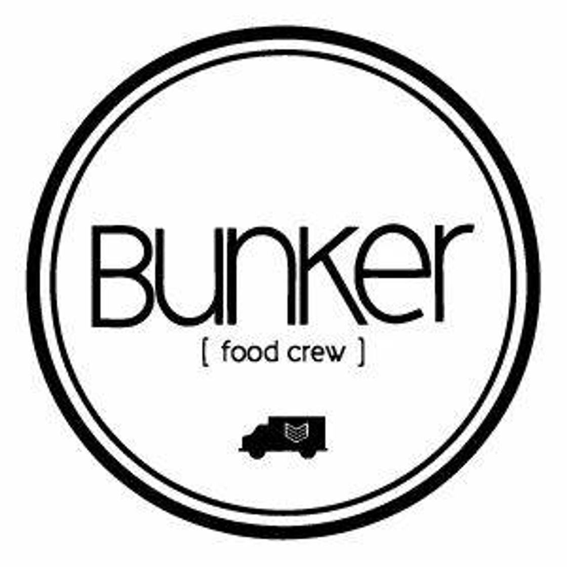 Restaurantes Bunker Food Crew 