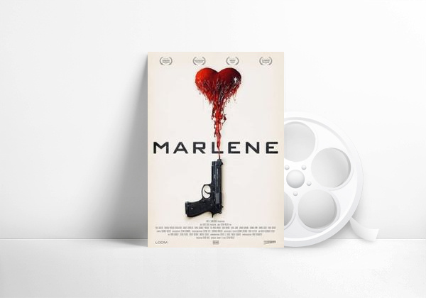 Movie Marlene
