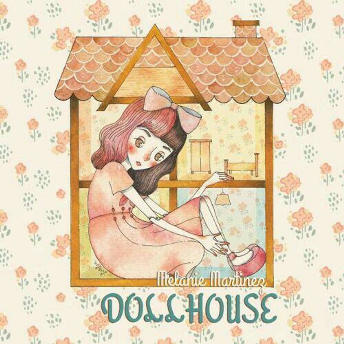 Canción Dollhouse