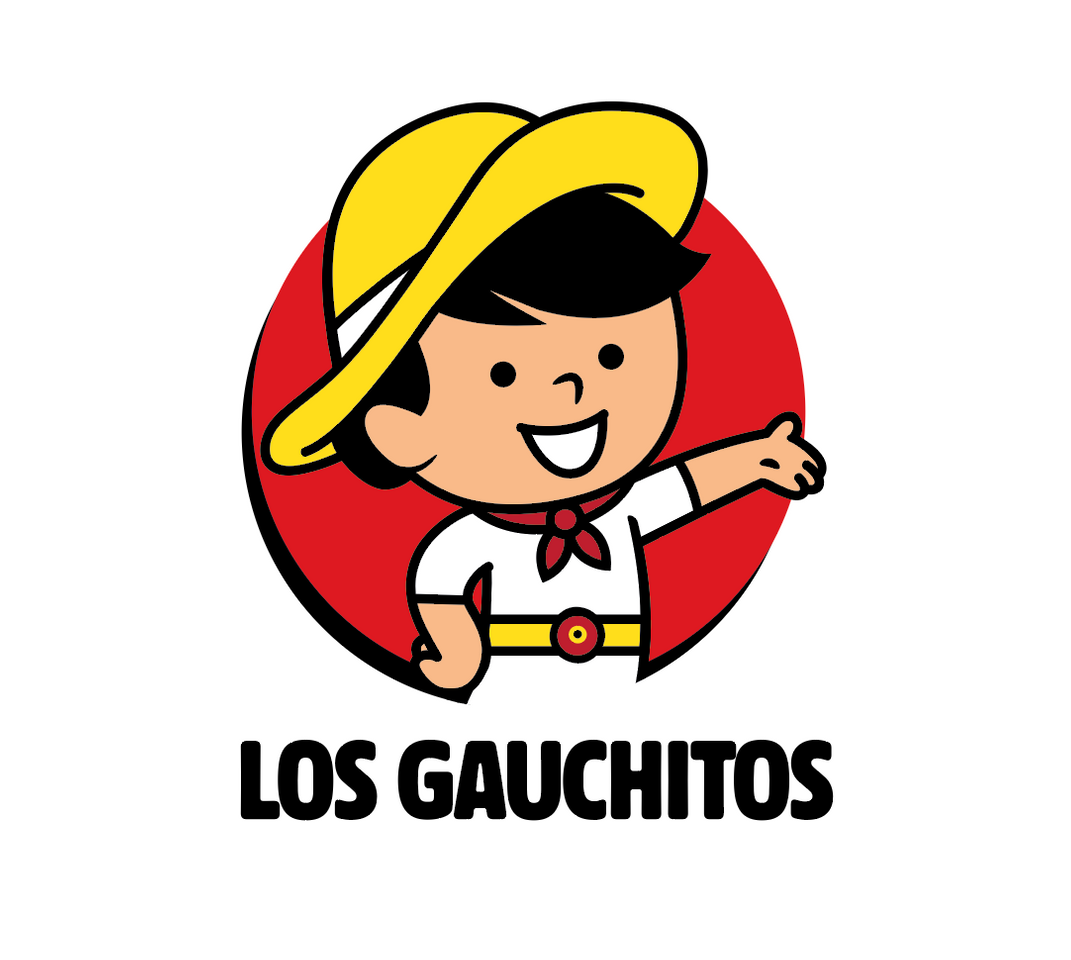 Restaurantes Los Gauchitos