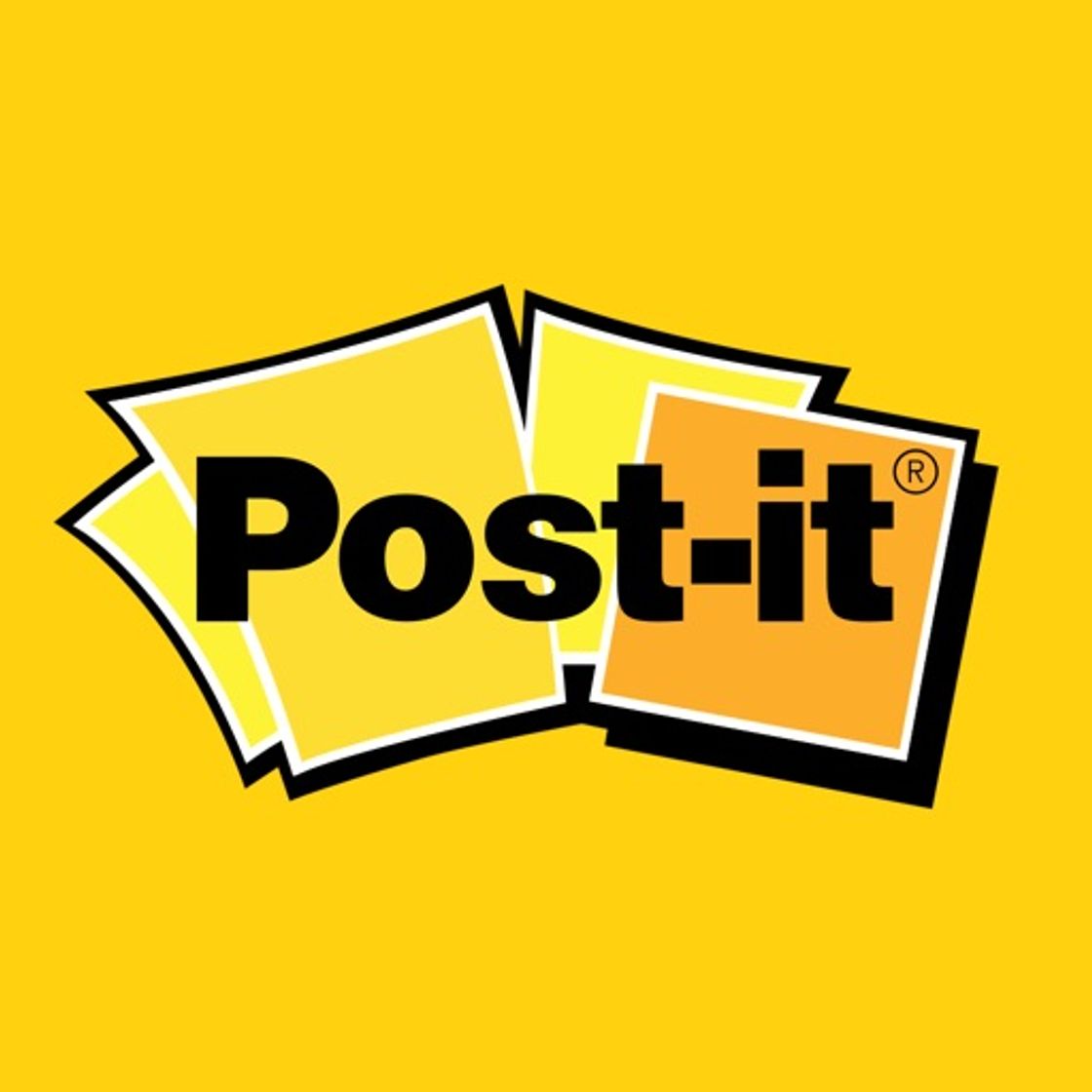 App Post-it®